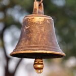 The Acoustic Science of Temple Bells: Why Ancient Sound Still Heals